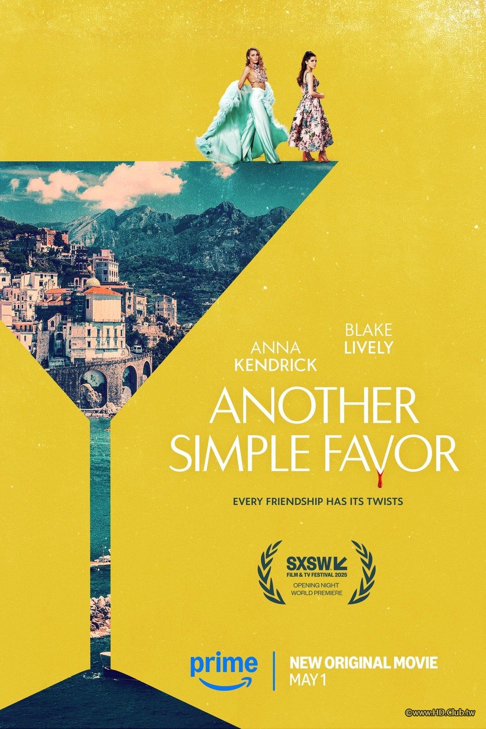 another_simple_favor_xlg.jpg