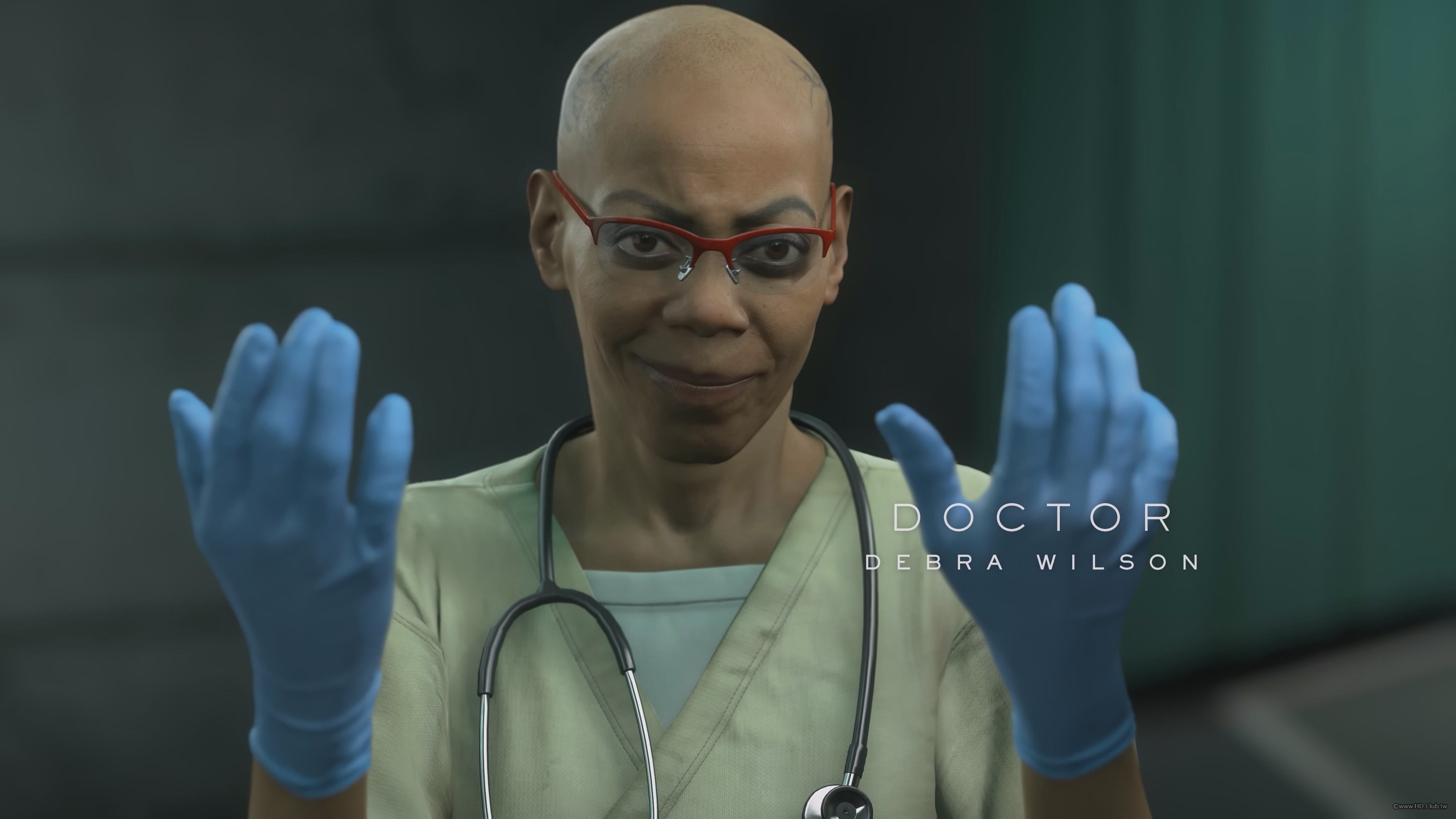 D214.jpg