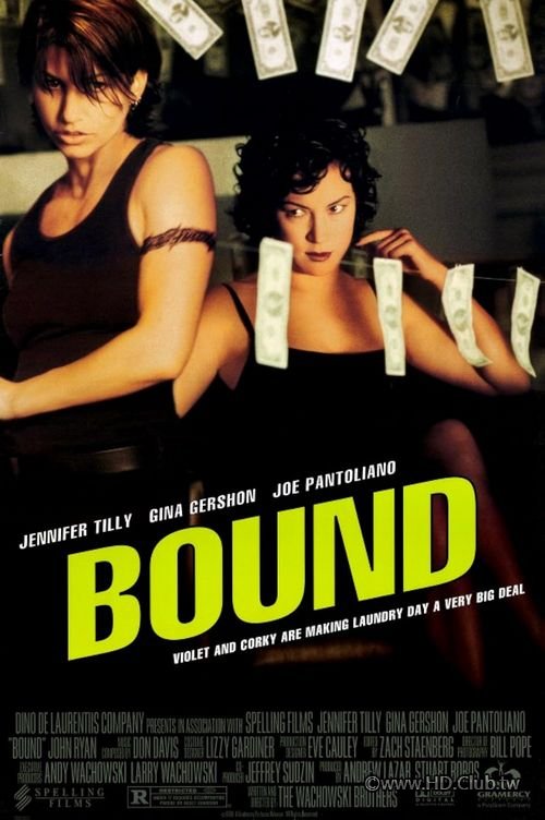 Bound.1996.jpg