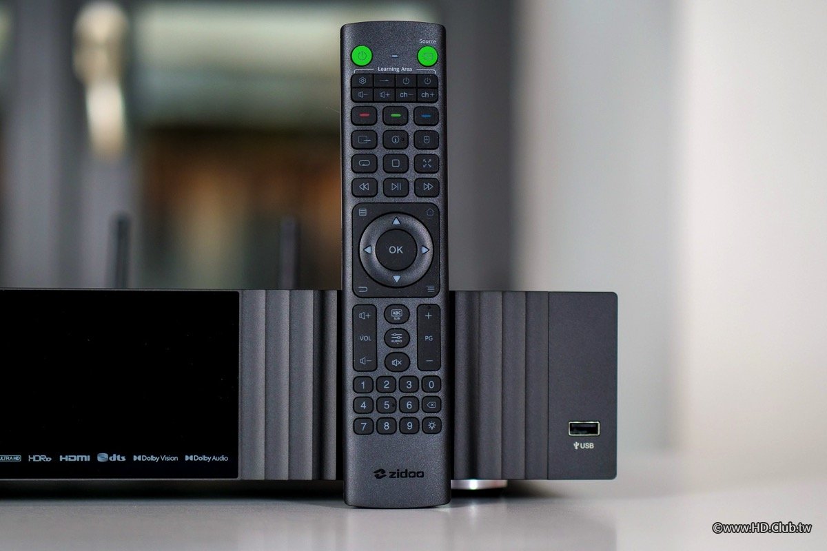 zidoo-UHD8000-00-remote_800.jpg