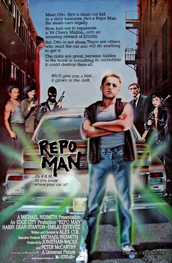 Repo Man.JPG