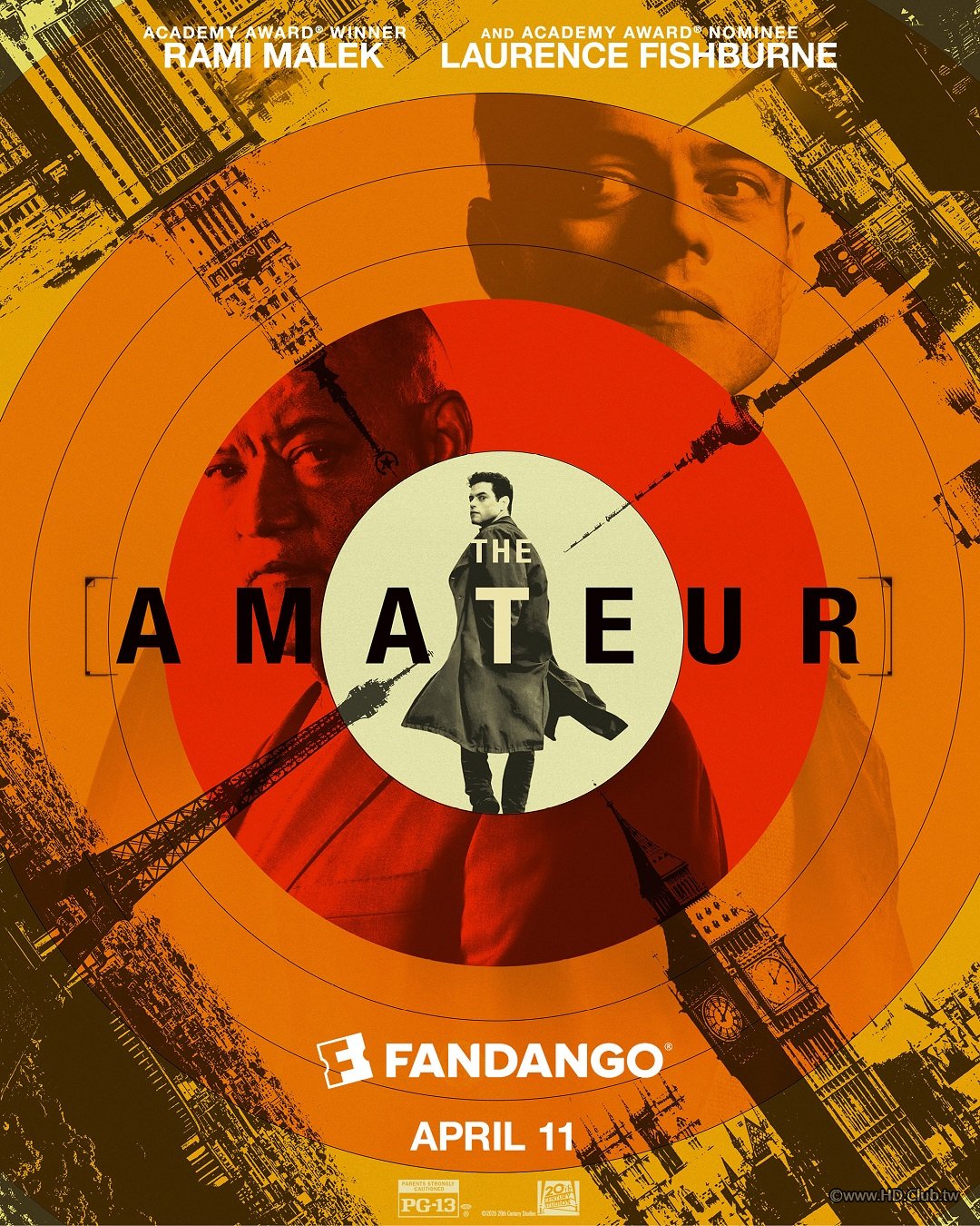 The Amateur02.jpg