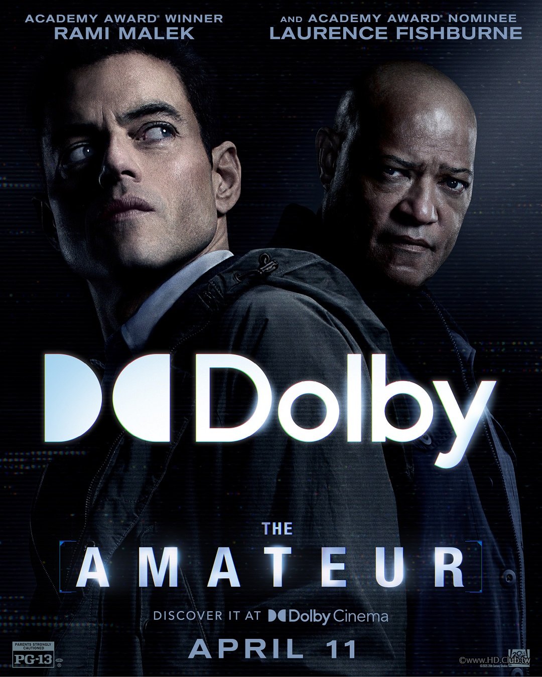 The Amateur03.jpg