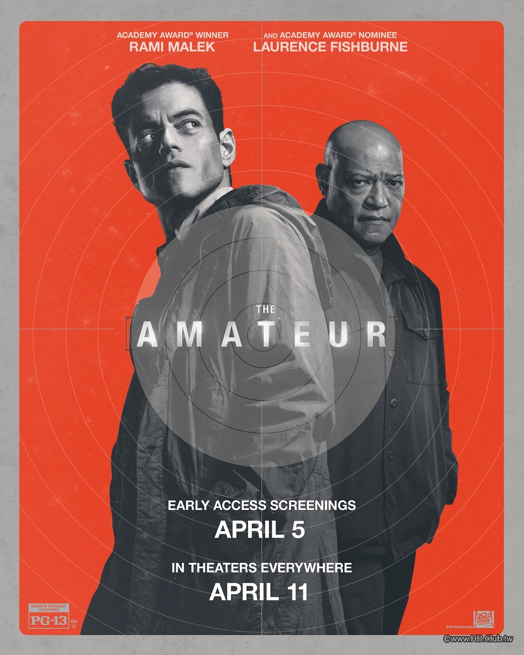 The Amateur04.jpg