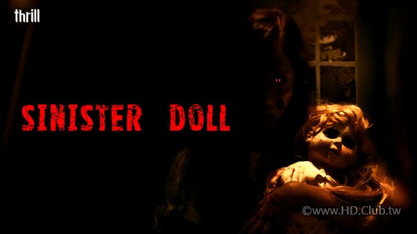 SinisterDoll.jpg