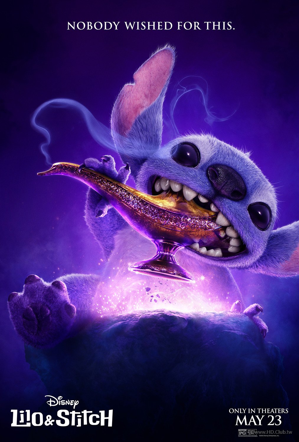 lilo_and_stitch_ver6_xlg.jpg