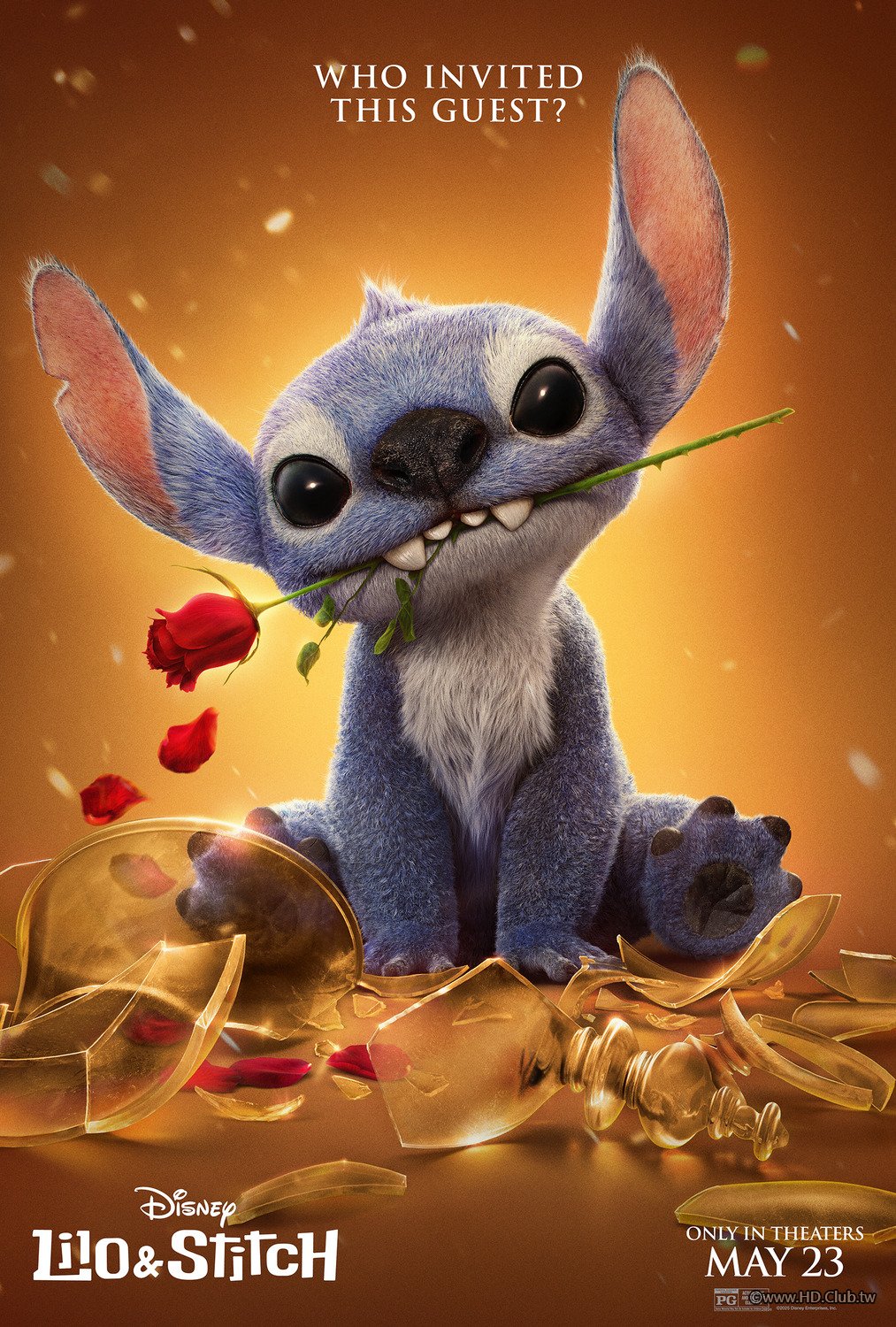 lilo_and_stitch_ver7_xlg.jpg