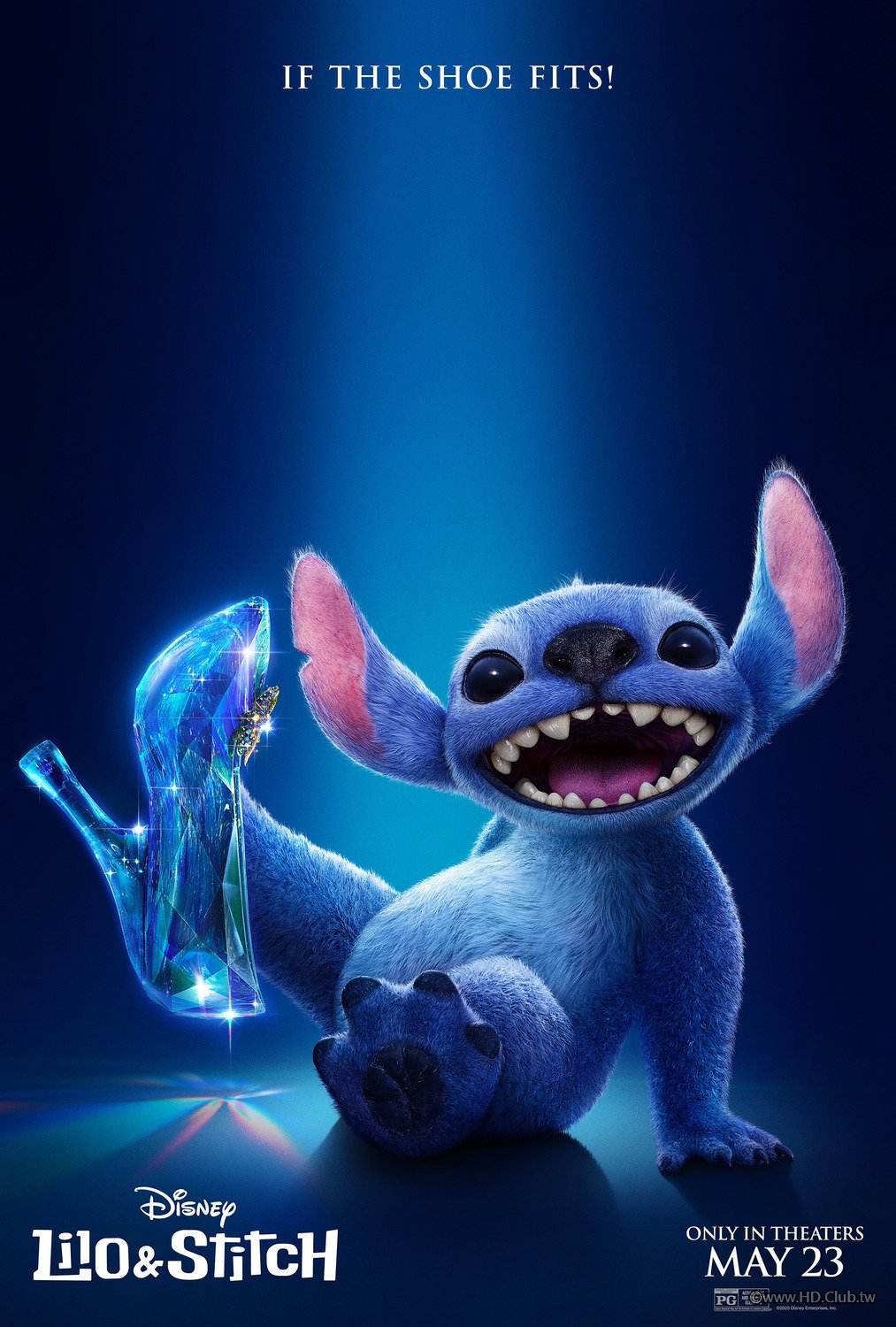 lilo_and_stitch_ver8_xlg.jpg
