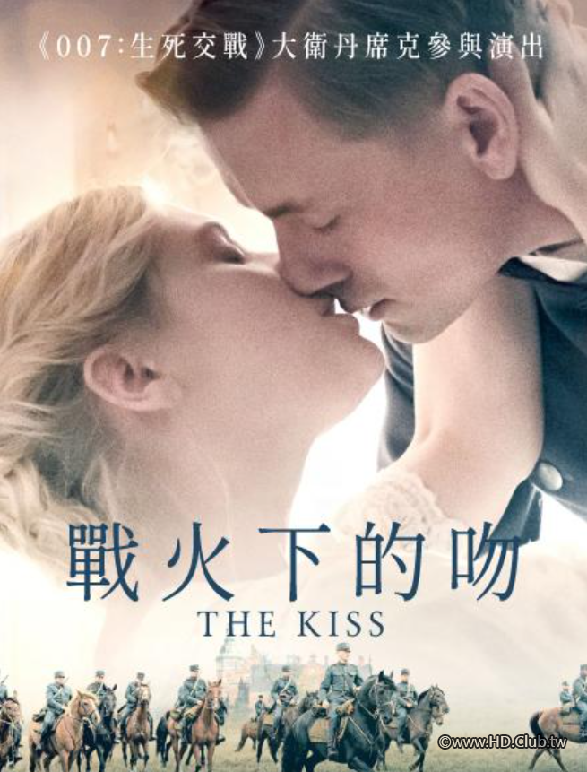 螢幕擷取畫面 2025-03-21 121505.png