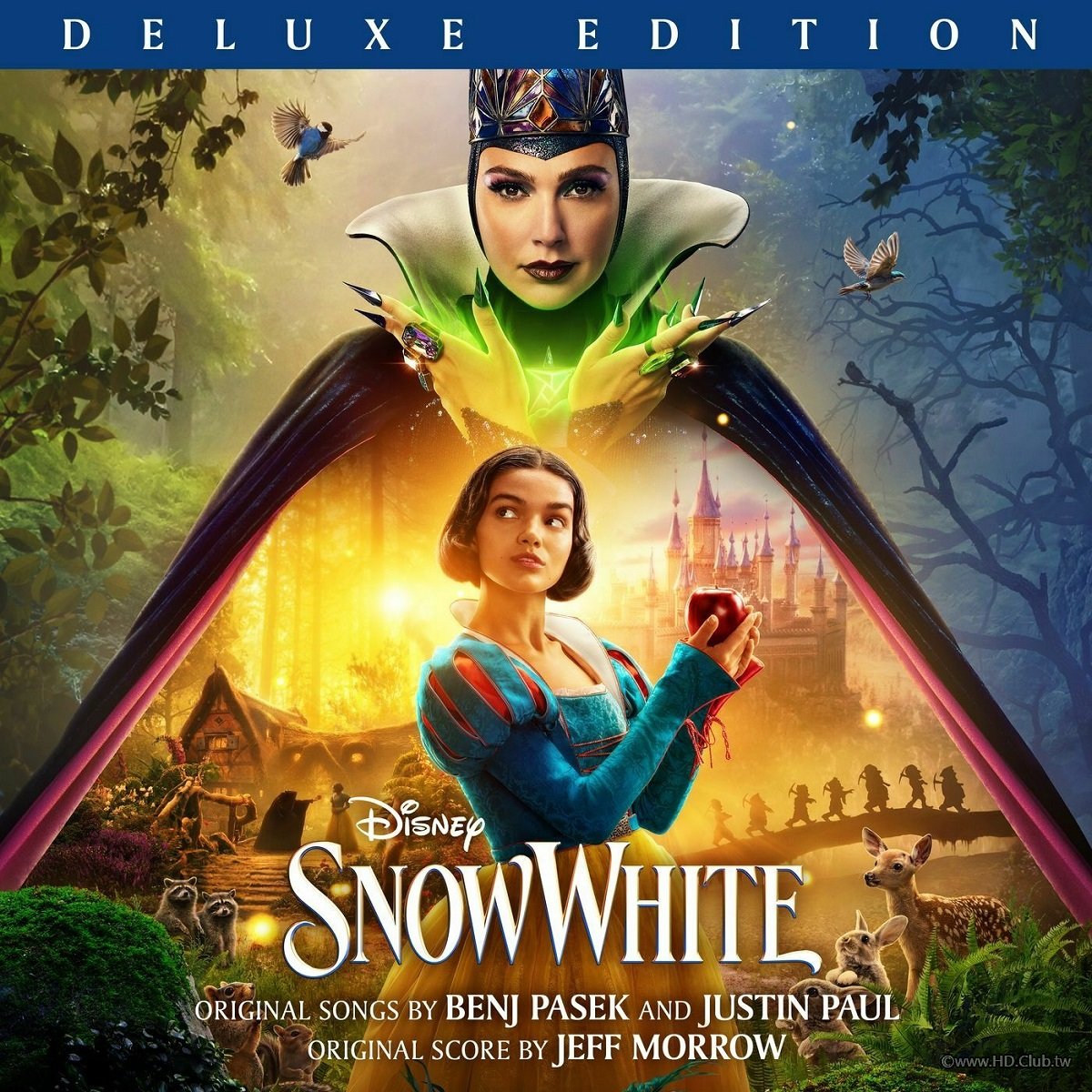 Snow White2Cover.jpg