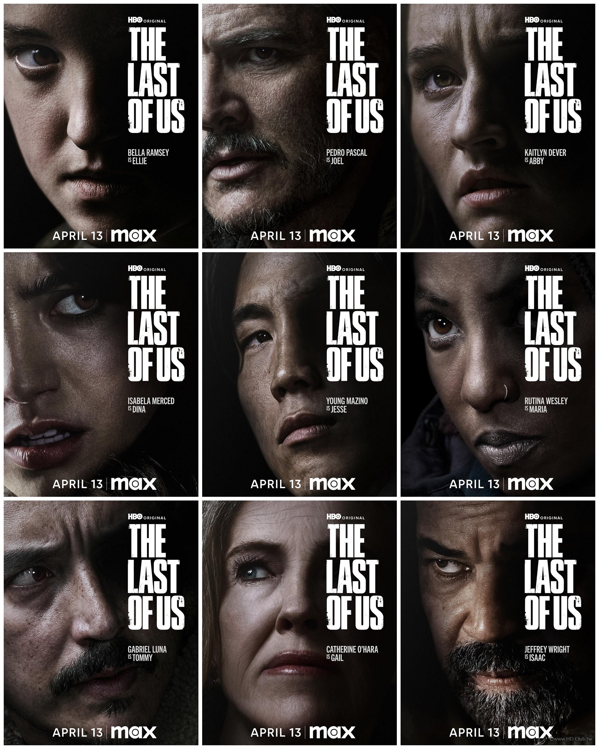 The Last of Us_313.jpg