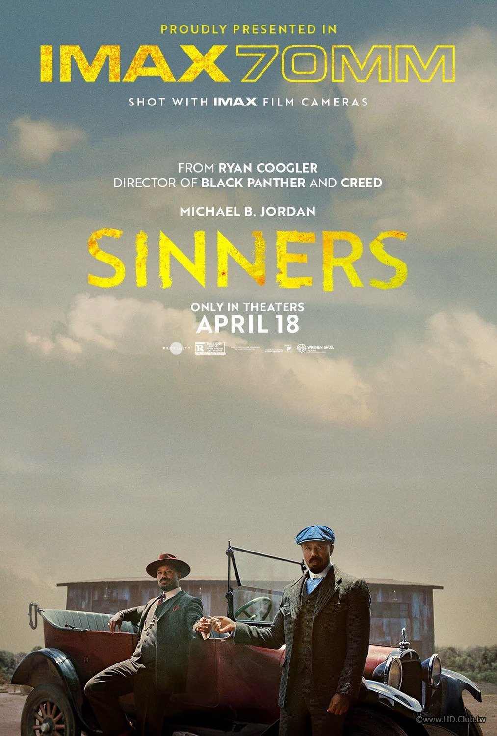 sinners_ver21_xlg.jpg