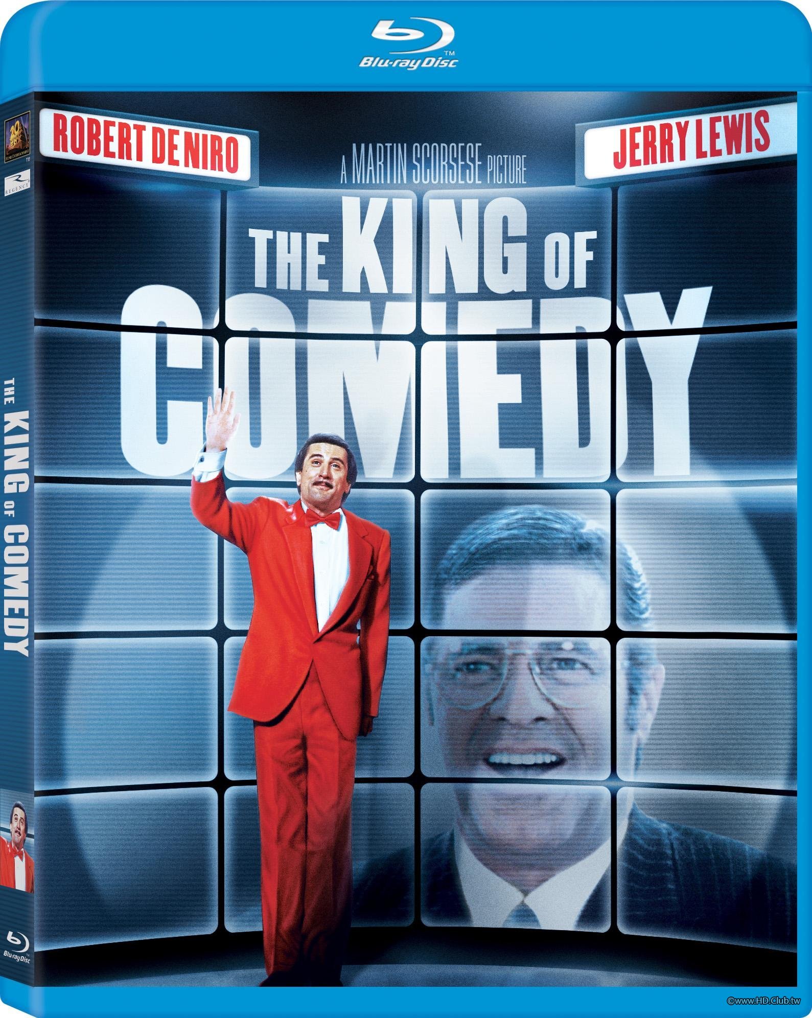 King of Comedy (1982).jpg