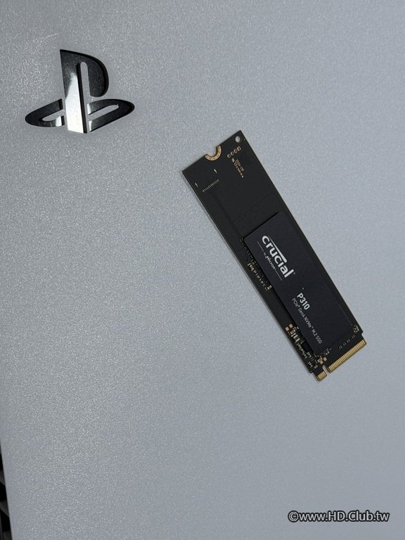 PS5.jpg