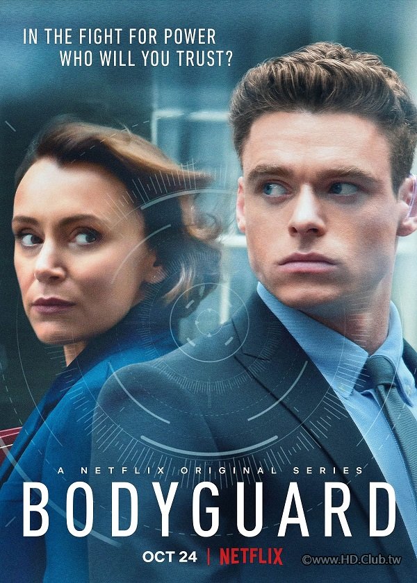 Richard Madden2.jpg