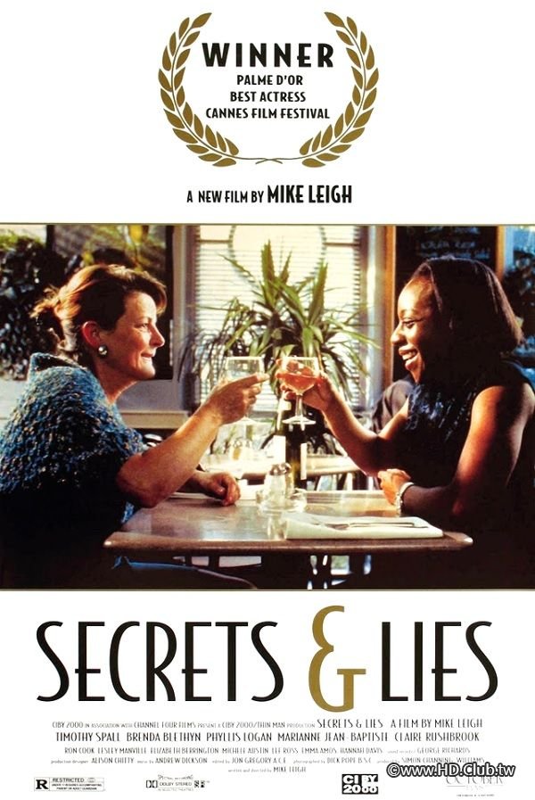 Secrets & Lies.jpg