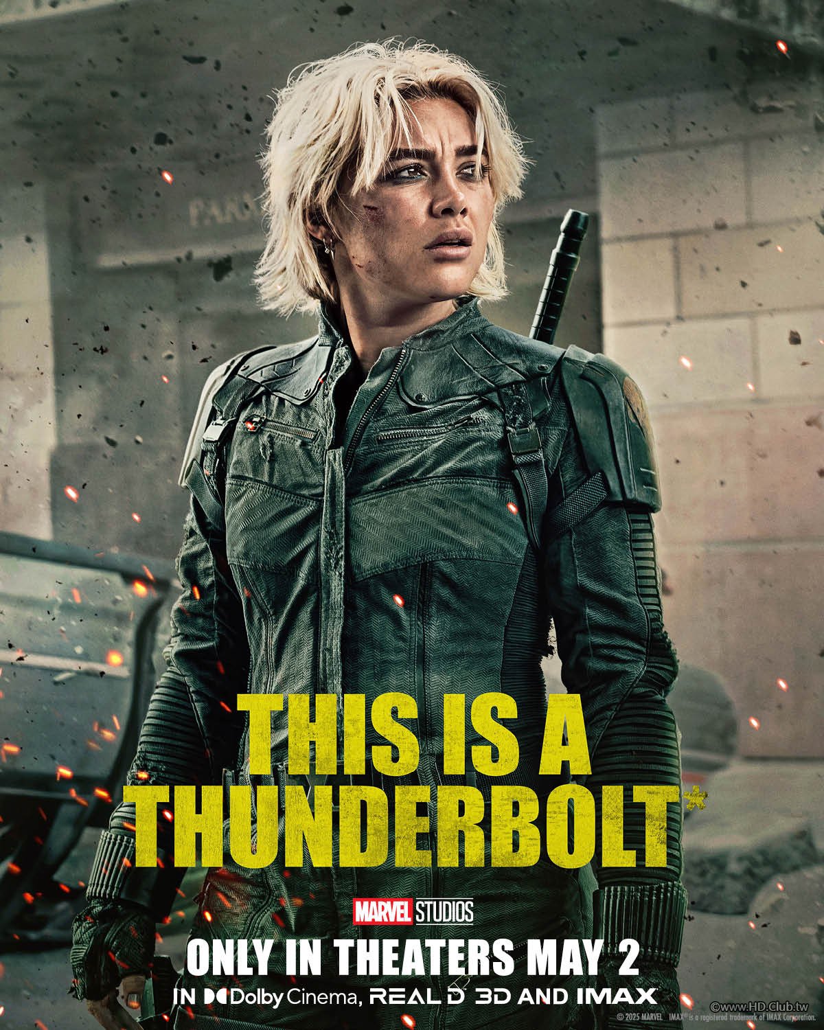 thunderbolts_ver6_xlg.jpg