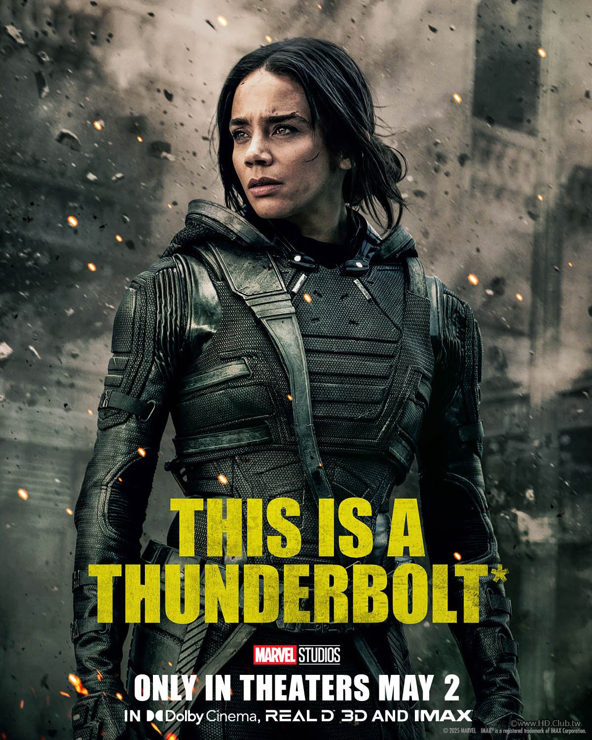 thunderbolts_ver8_xlg.jpg
