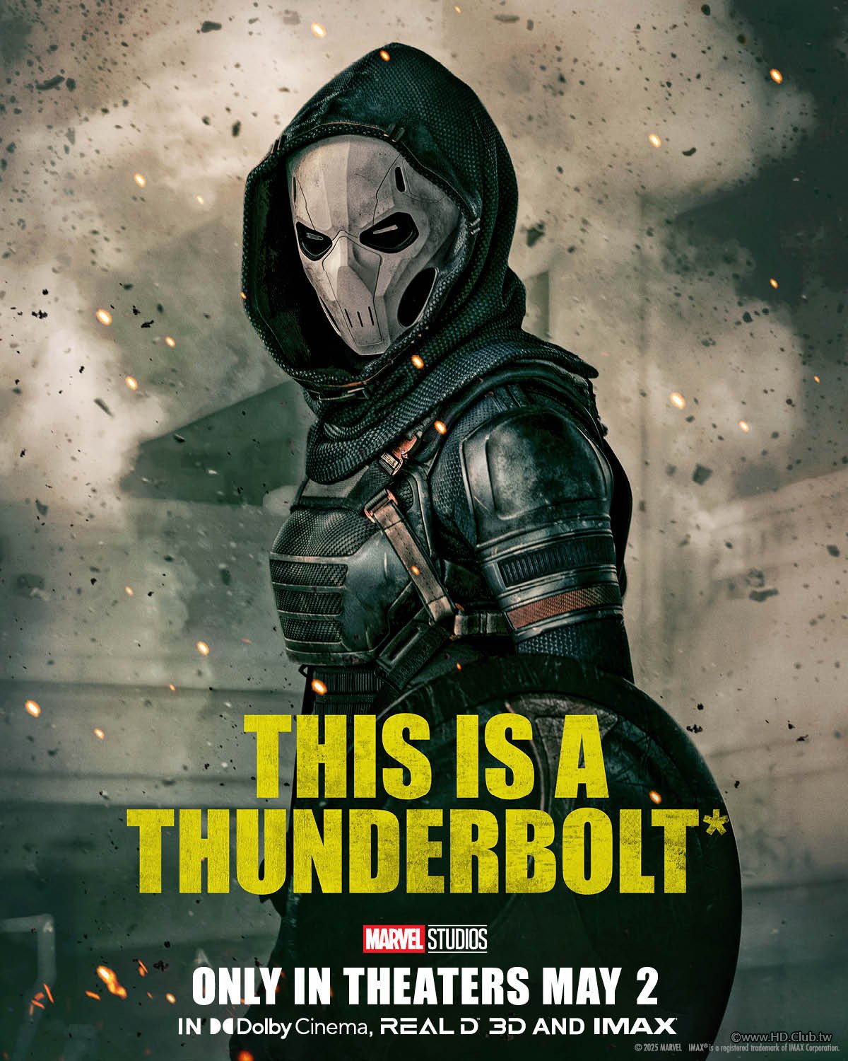 thunderbolts_ver9_xlg.jpg