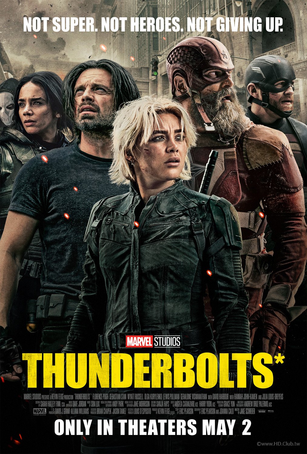 thunderbolts_ver10_xlg.jpg