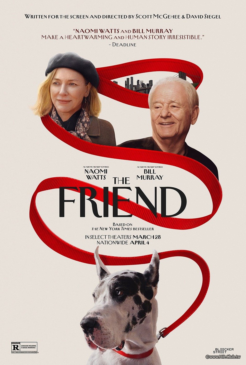 friend_ver2_xlg.jpg