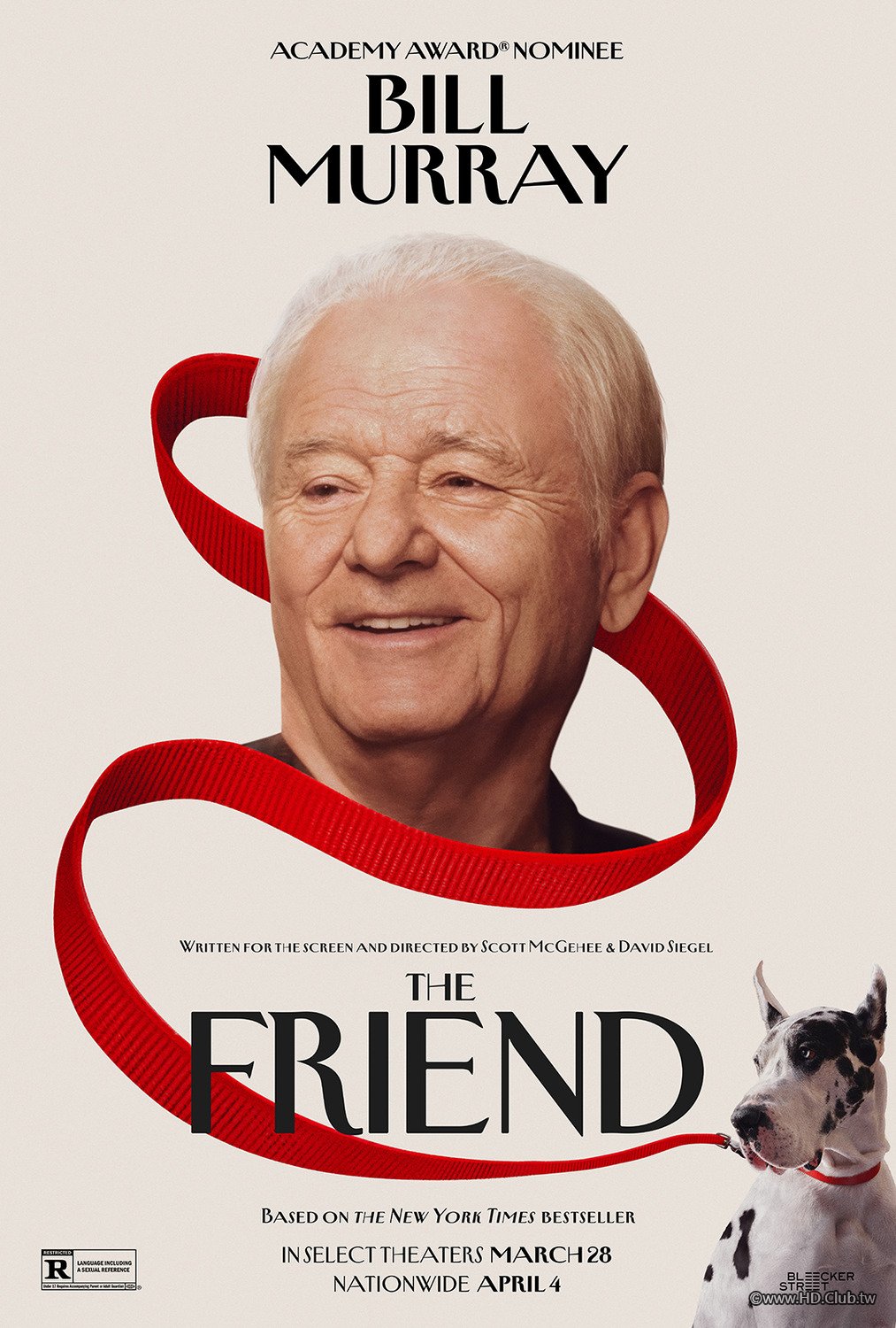 friend_ver3_xlg.jpg