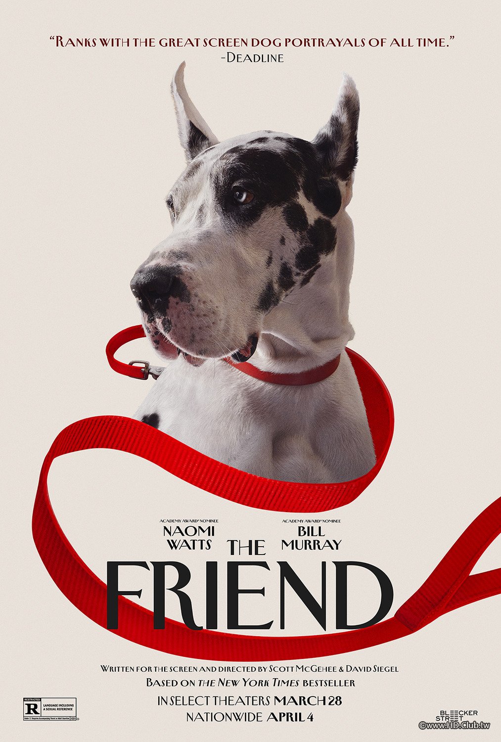 friend_ver5_xlg.jpg