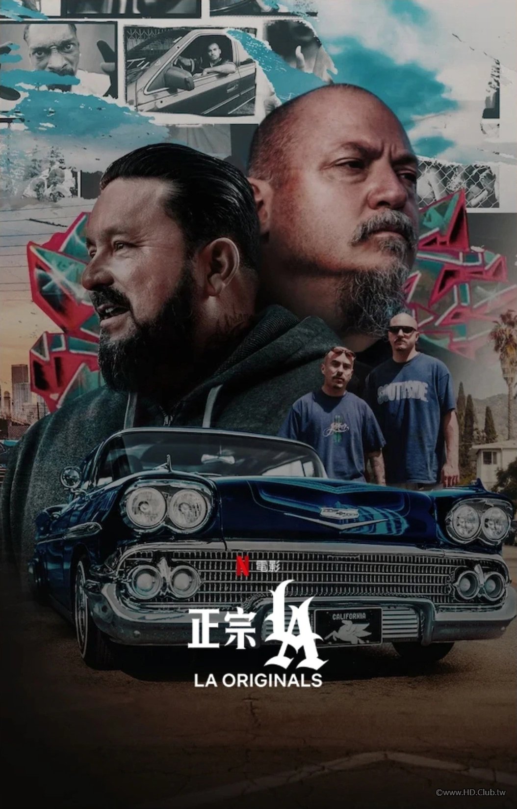 正宗LA-Netflix.jpg
