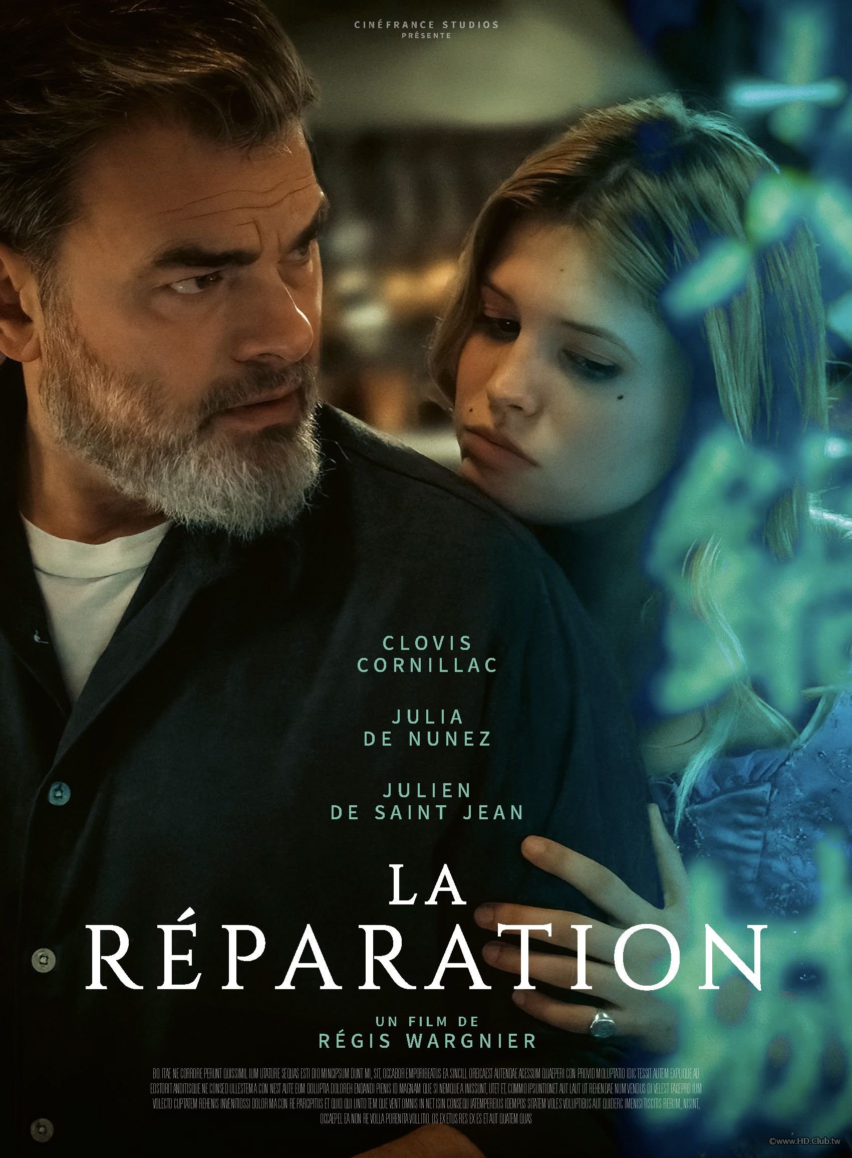 lareparation_generique_12.02.jpg