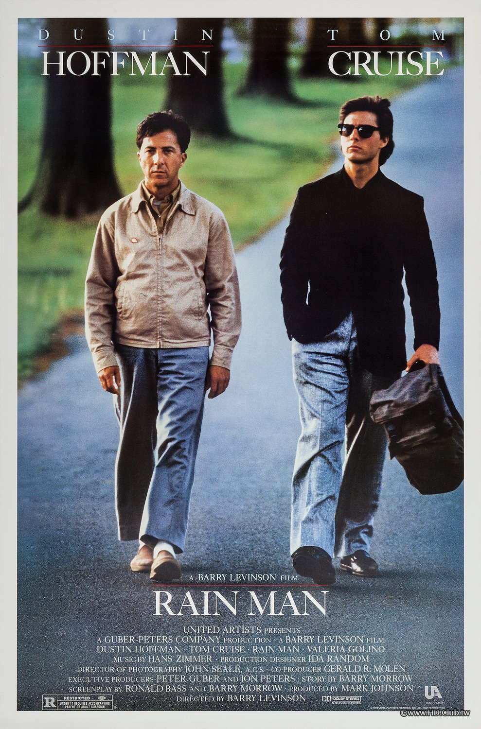 RainMan1.jpg