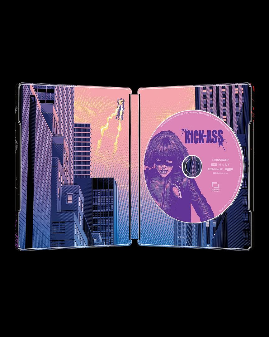 KICK-ASS-2.jpg