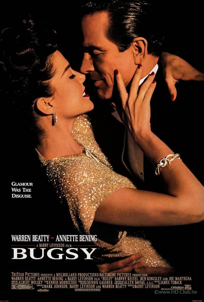 Bugsy.JPG