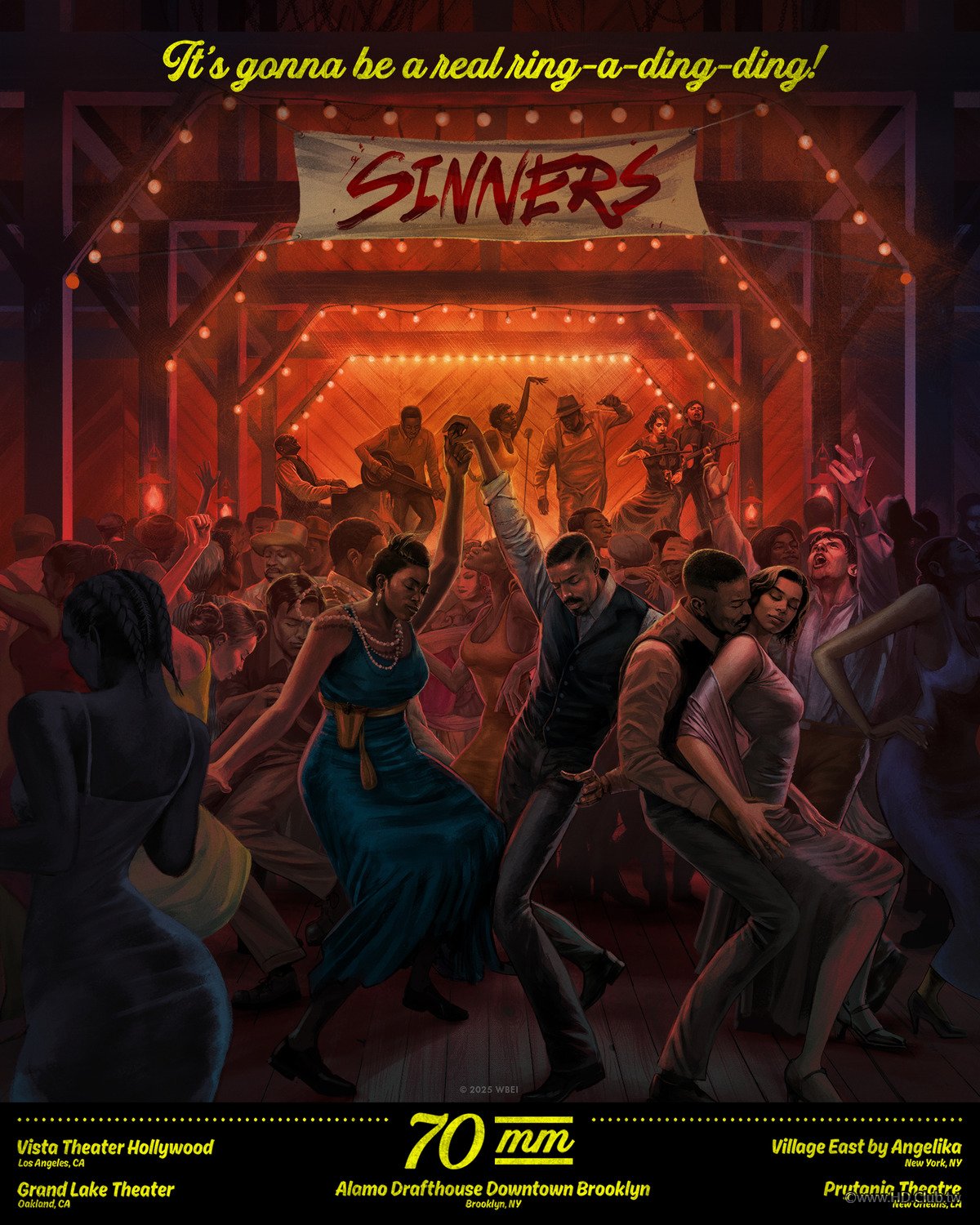sinners_ver33_xlg.jpg