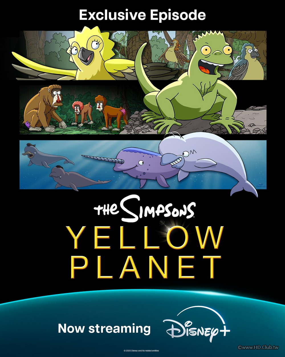 Yellow_Planet_poster.png