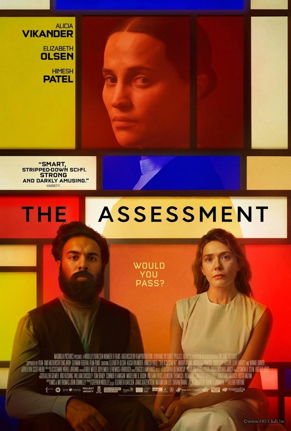 assessment_xlg.jpg
