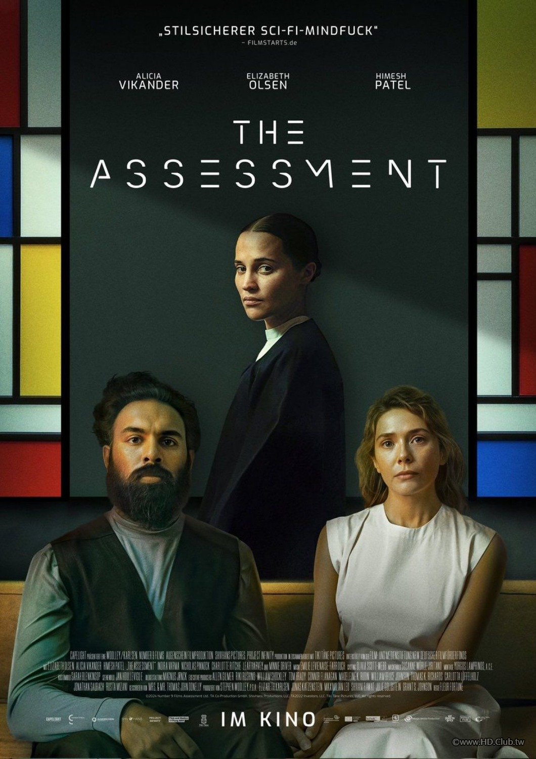 assessment_ver2_xlg.jpg