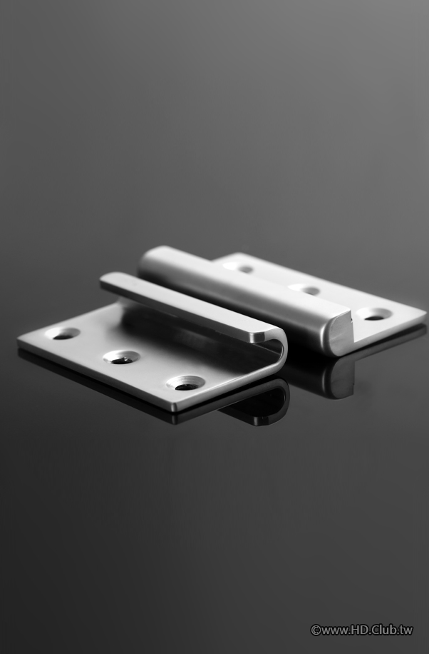 D0D65ABC-B98A-4922-8F26-86C2854CC5C8.png
