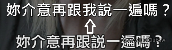 跟我.png