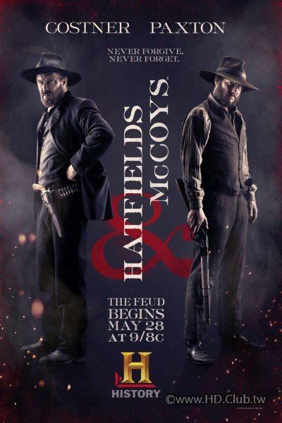 Hatfields & McCoys 2012 (血仇).tt1985443.Poster.jpg