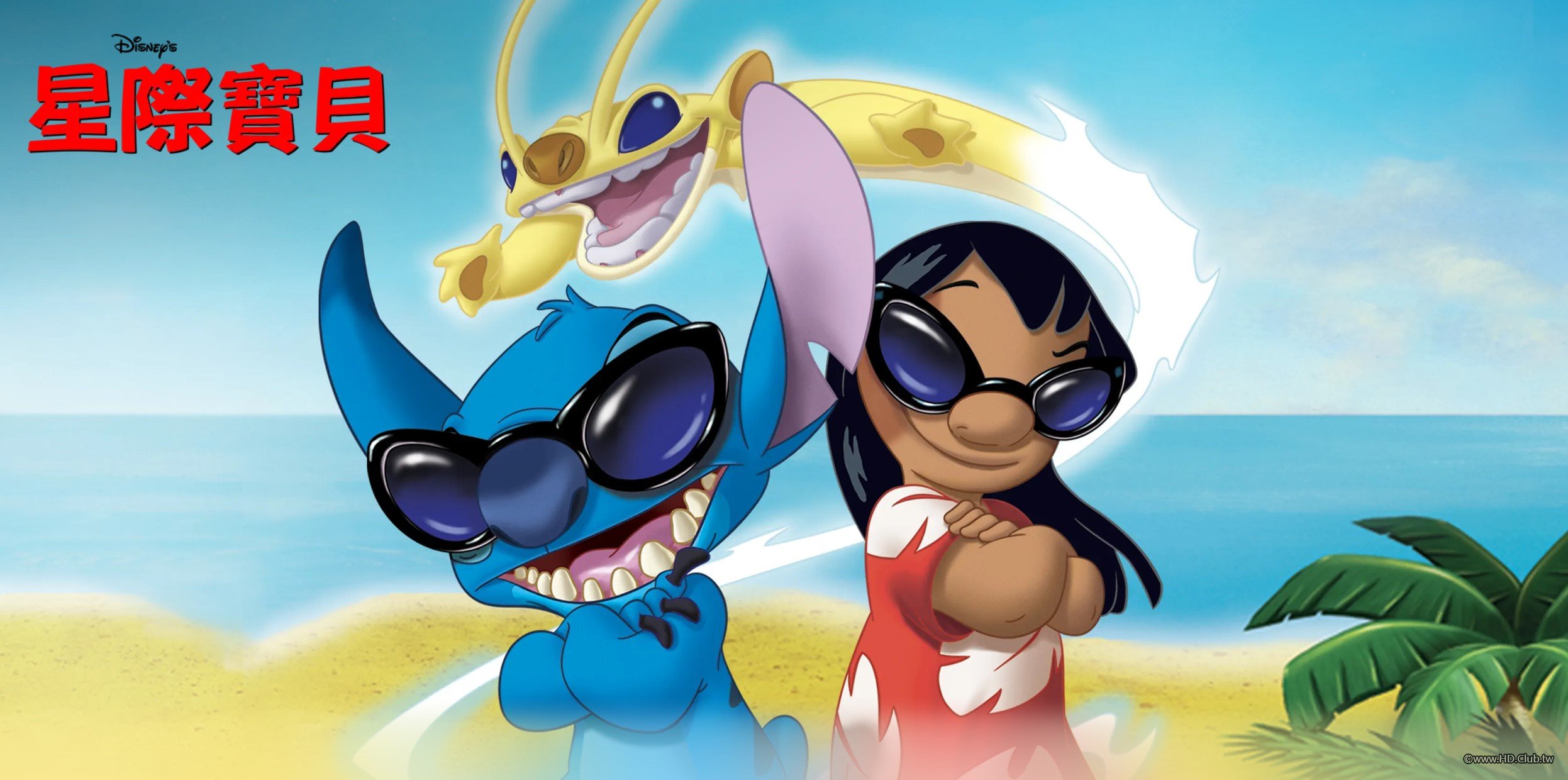 螢幕擷取畫面 2025-05-03 221339.jpg