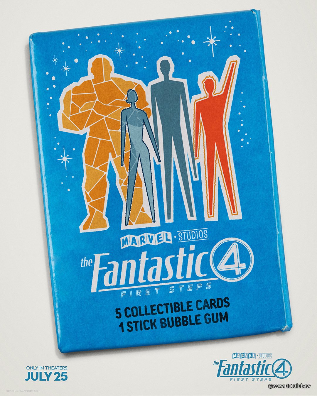 fantastic_four_ver11_xlg.jpg
