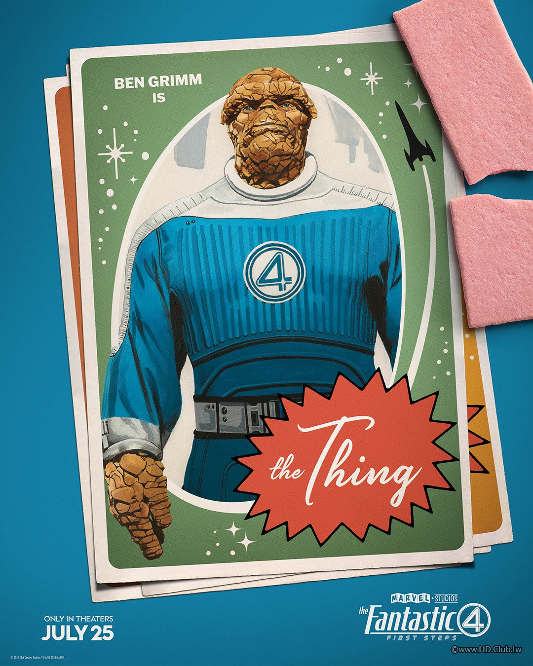 fantastic_four_ver14_xlg.jpg
