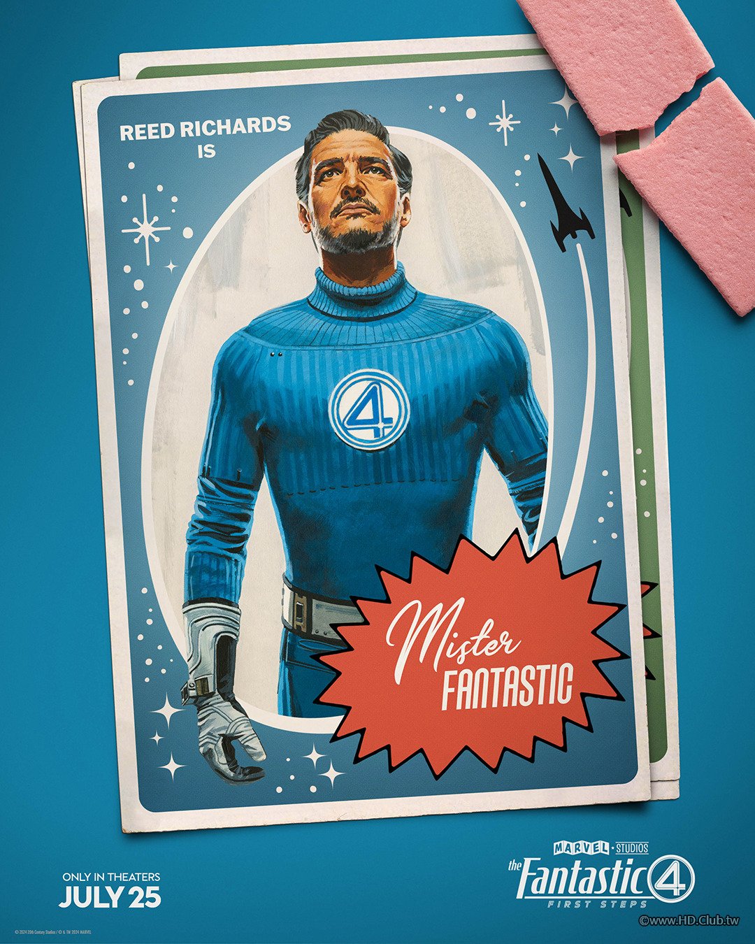 fantastic_four_ver12_xlg.jpg
