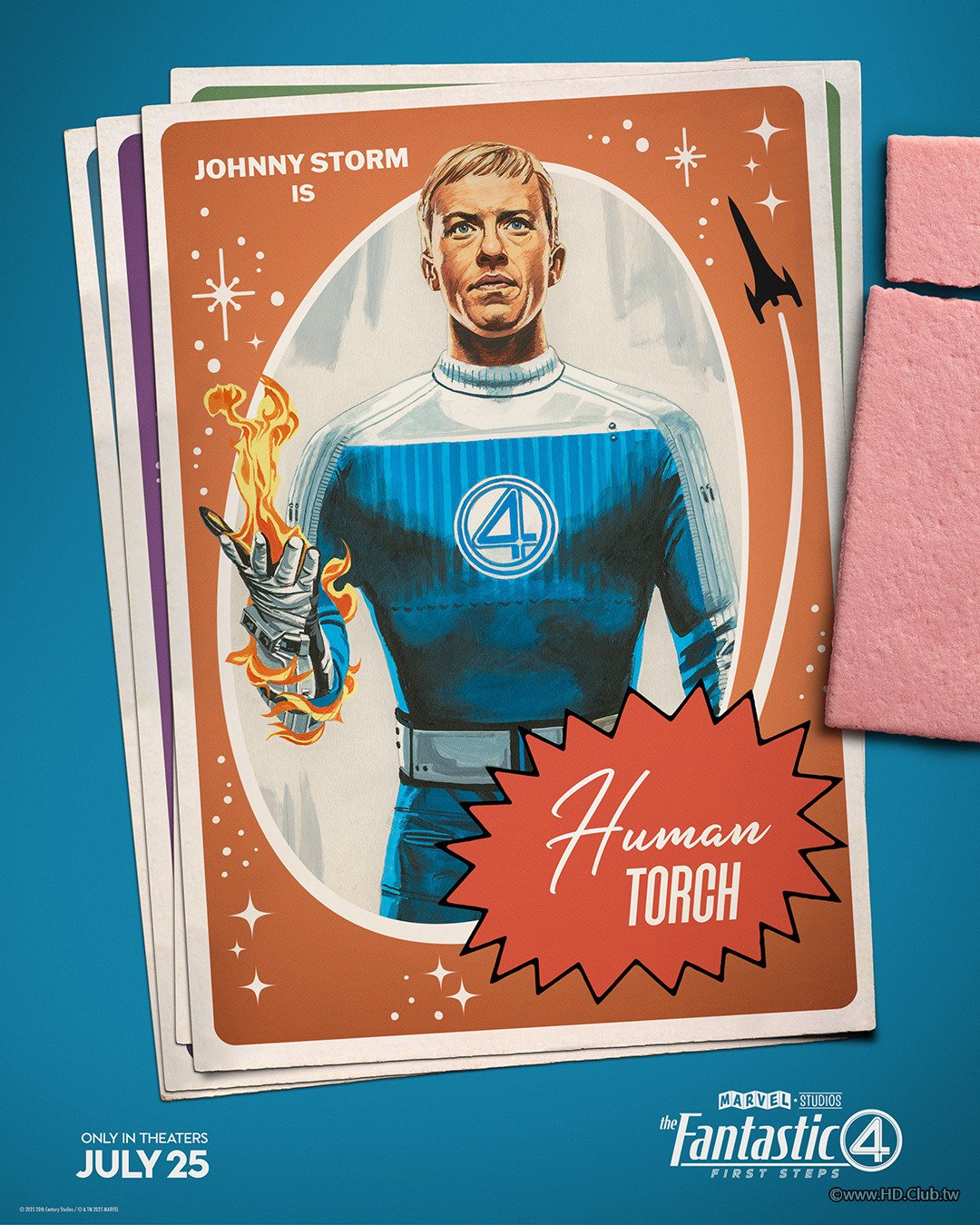 fantastic_four_ver15_xlg.jpg