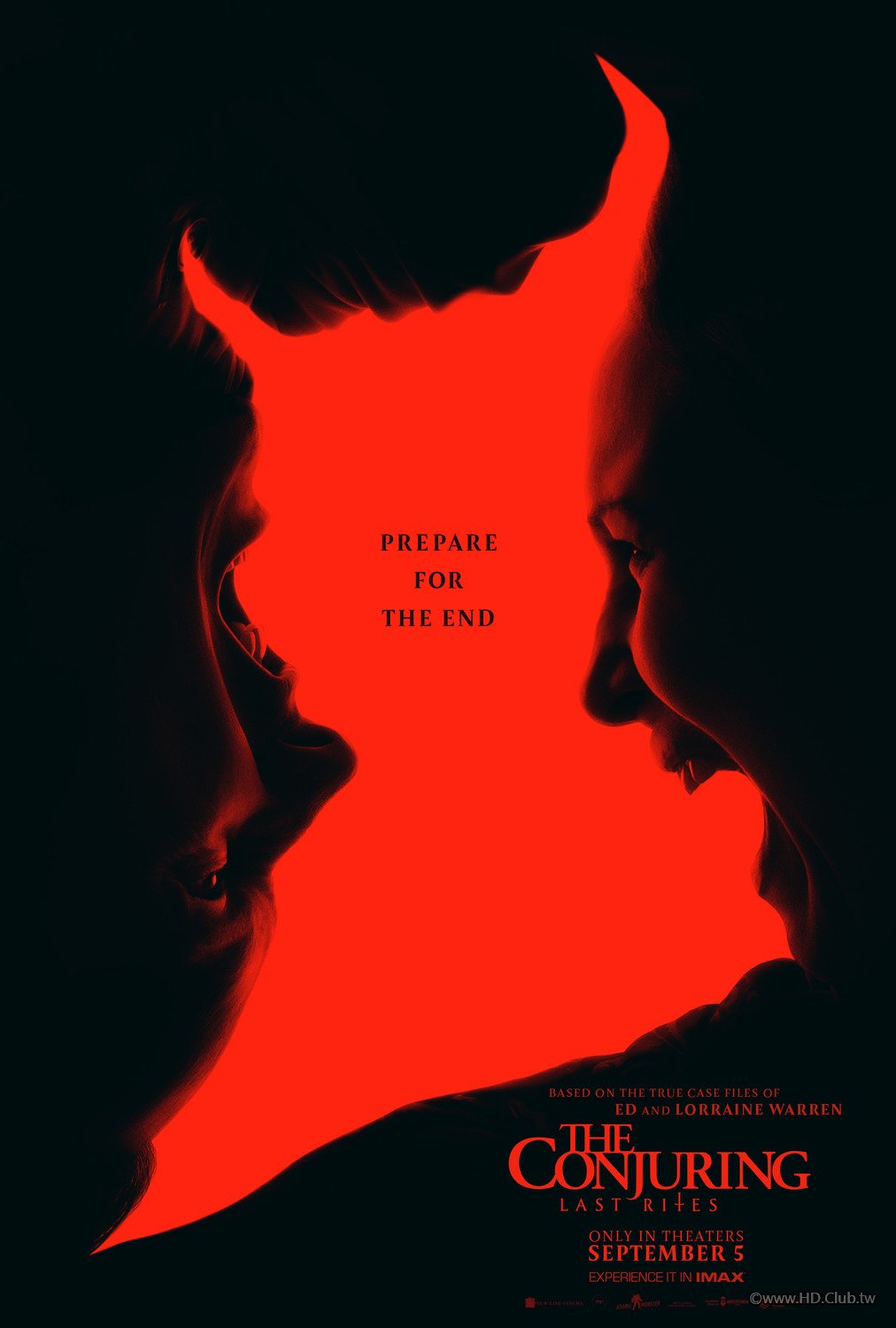 conjuring_last_rites_xlg.jpg