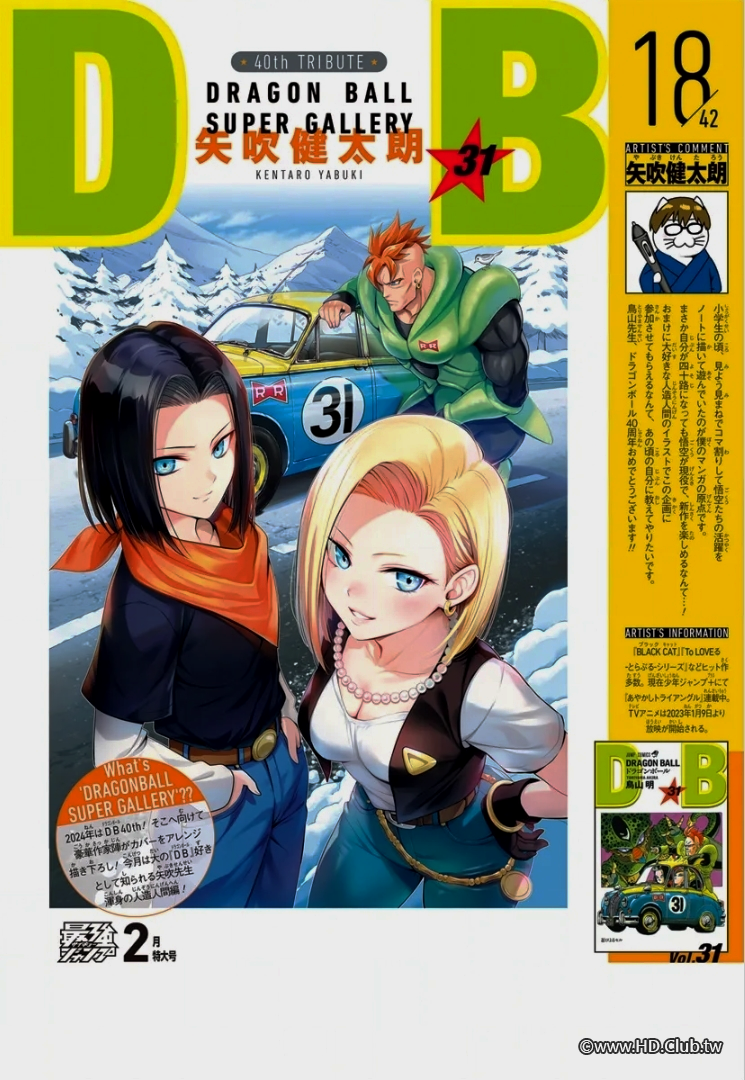 17102275111.png