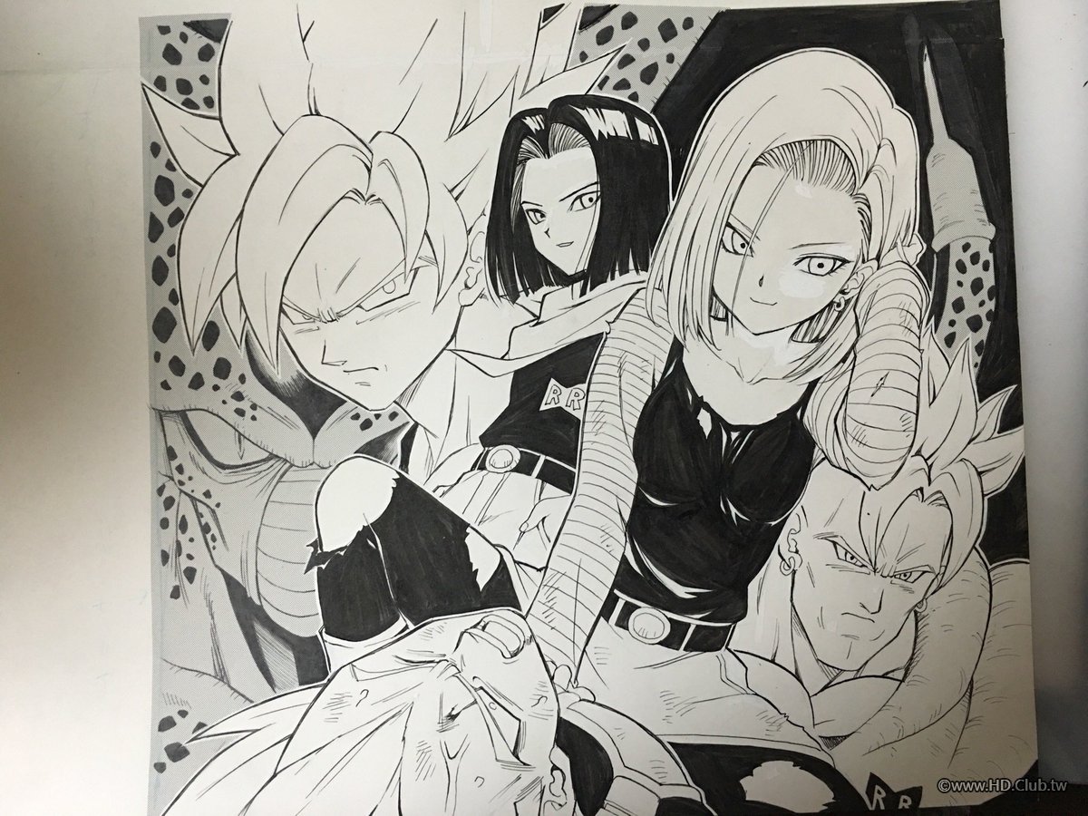 dbx.jpg