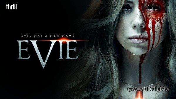 evie movie.jpg