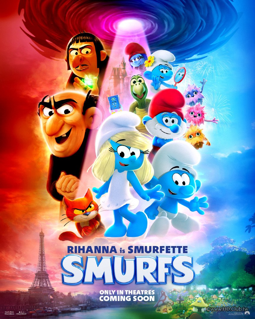 smurfs_ver5_xlg.jpg