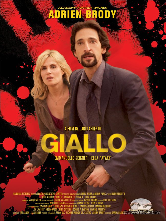 Giallo.jpg